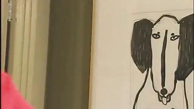 Sons Obsession with Daddys Cock - Father and Step Son Porn