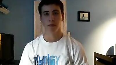 Signed Love: Just The Way You Are