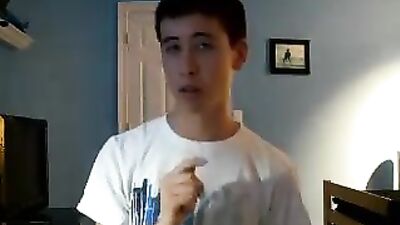 Signed Love: Just The Way You Are