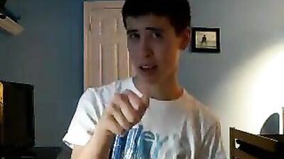 Signed Love: Just The Way You Are