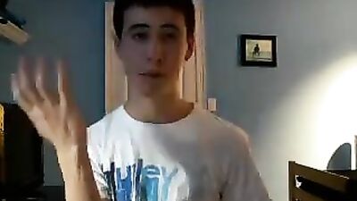 Signed Love: Just The Way You Are