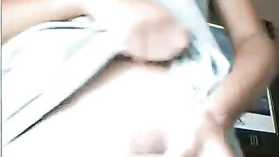 Experience the Thrill of US Shaved Twink - Web-Cam Video!