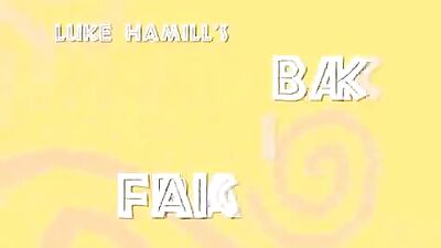 Bareback Blaze: Kevin and His Friends Steaming Hot Encounter!