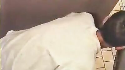 Boys Play Games - The Return of Vintage Porn