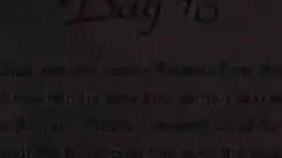 Gay Porn Hunks: Action Revenge (190 characters)