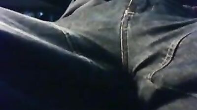 Pull it out with passion