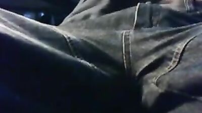 Pull it out with passion