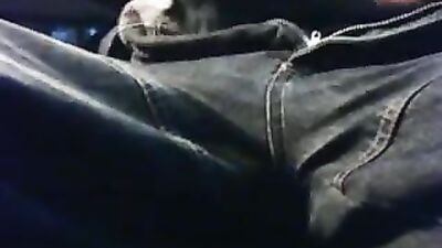 Pull it out with passion