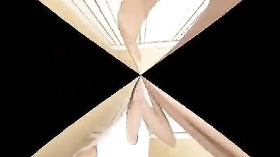 Gay Fuck Fest - Cum with Us!