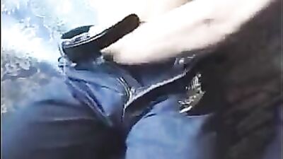 Russian Boys Play on the Train XXX: Oral Delights and Hot Action!