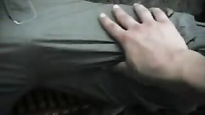 Twink Heaven: Hot European Amateurs