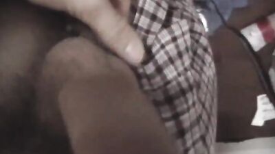 Cumming on the Carpet - Cute Teen Edition: Explosive Orgasms for Your Viewing Pleasure!