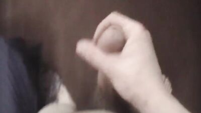 Cumming on the Carpet - Cute Teen Edition: Explosive Orgasms for Your Viewing Pleasure!