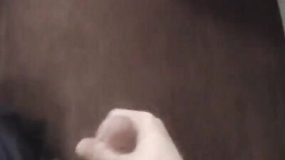 Cumming on the Carpet - Cute Teen Edition: Explosive Orgasms for Your Viewing Pleasure!
