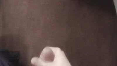 Cumming on the Carpet - Cute Teen Edition: Explosive Orgasms for Your Viewing Pleasure!