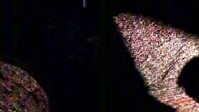 UK Web-Cam Cutie - A Sexy Gay Porn Video Adventure!