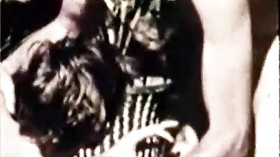 John Holmes - Action Gay Porn Video