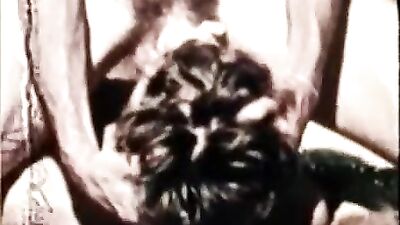 John Holmes - Action Gay Porn Video