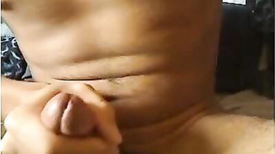 Gay Porn Horny Hetero Fuckers: Web-Cam Wank Sessions This video will feature hot gay men who are horny and ready to fuck. The web-cam wank sessions will be explosive and you wont want to miss it!