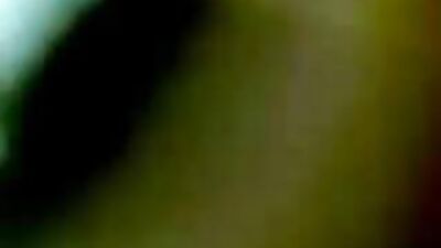 Bathroom Blowjob Revenge