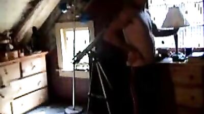 Young Cam Boy Naked Heat! 19yo Teen Boy Hottie Gets Nude on Web