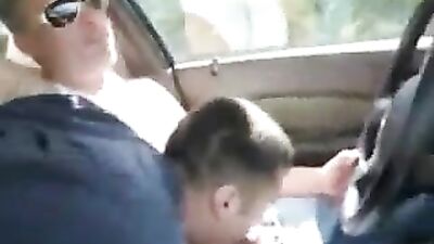 Cherrie Poppers - The Ultimate Amateur Gay Porn Experience