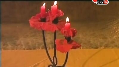 Mans Best- Der Duft der Knaben # 2: The Old Is Gold!