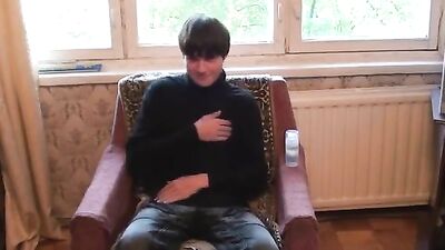 F2Bme Camboy 205 sweetass play