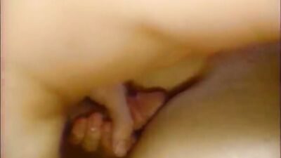 Hard Rock High Revival - A Gay Porn Classic Returns!