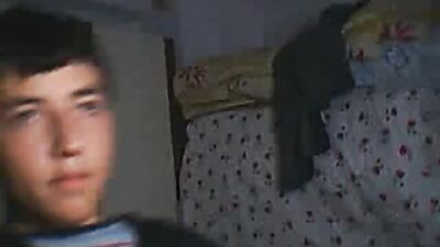 Cam-Sex Addict: Exposing Your Web Cam Secret Desires!