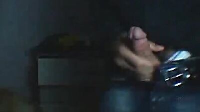 Cam-Sex Addict: Exposing Your Web Cam Secret Desires!