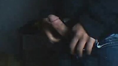 Cam-Sex Addict: Exposing Your Web Cam Secret Desires!