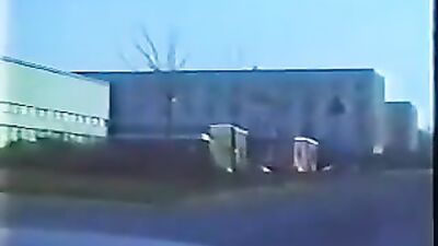 Gay Vintage Pleasures: Relive the Teenage Dreams