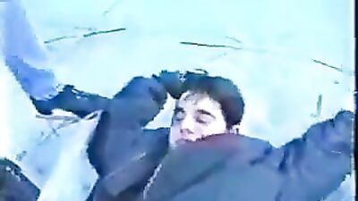 Gay Vintage Pleasures: Relive the Teenage Dreams