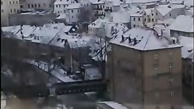 Twincest Fantasies: The Ultimate Group Sex Experience!