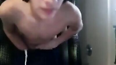 Young Solo Action - Teen Edition