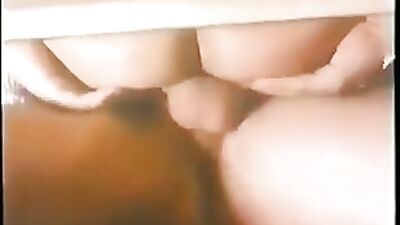 Cookin Cocks... Again! - The Vintage Revival