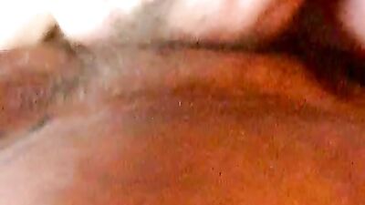 Expectations Unleashed: Amateur Men Fulfilling Their Fantasies!