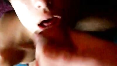 Expectations Unleashed: Amateur Men Fulfilling Their Fantasies!