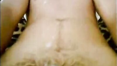 Asian Fake Skin Cover - The Ultimate Gay Porn Experience!