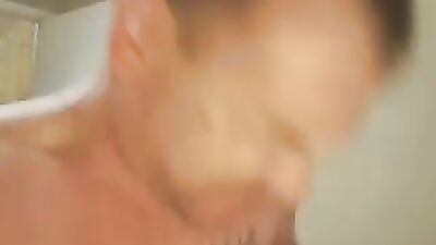 Raw on the Job Bareback Action!