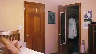 Sexy Rage: The Ultimate Gay Porn Experience!