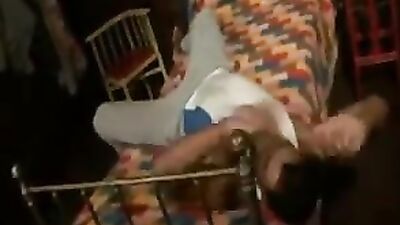 Gay Arab Men Action - Unleash Your Desires!