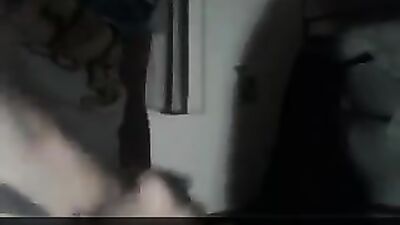 Horny Hottie Boy: Amateur Gay Porn Exposed!