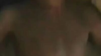 Twink Fantasy: Cute Couples Amateur Adventure