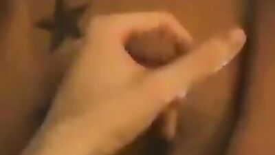 Twink Fantasy: Cute Couples Amateur Adventure