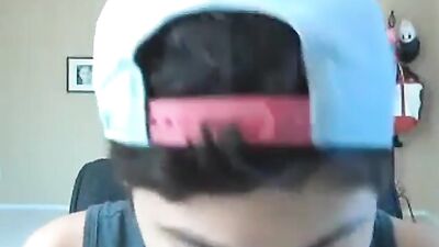 Young Amateur Pornstar: Cum Play with Me!