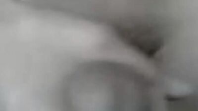 Young Amateur Pornstar: Cum Play with Me!