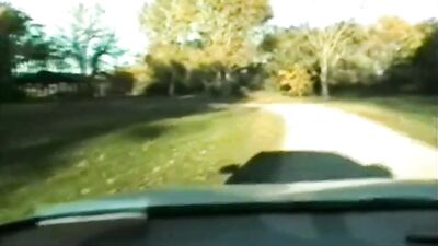 Car Sucking Adventures: Smalltown Boys Passionate Desires