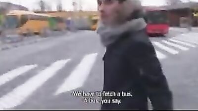 Money Is the Root of All Evil: A Gay Porn Group Sex Adventure